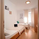 Appartement T&t - Zf Hvar