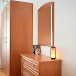 Appartement T&t - Zf Hvar
