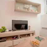 Appartement T&t - Zf Hvar *