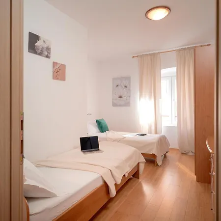 Appartement T&t - Zf Hvar