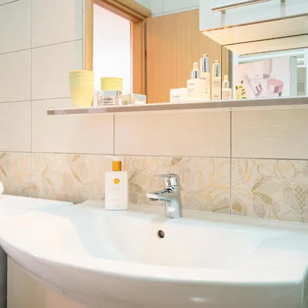 T&t - Zf Hvar Lejlighed Hvar Town