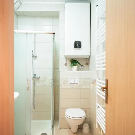 T&t - Zf Hvar Hvar Town