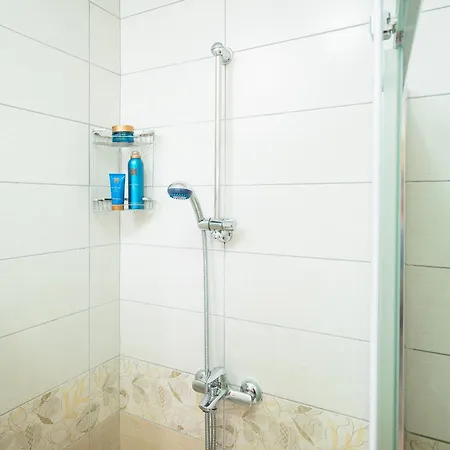 Lejlighed T&t - Zf Hvar Hvar Town