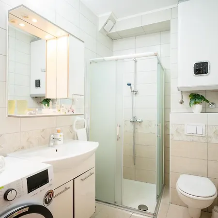 T&t - Zf Hvar Hvar Town