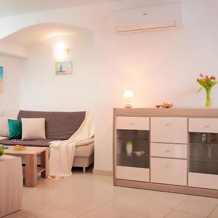 T&t - Zf Hvar Lejlighed Hvar Town