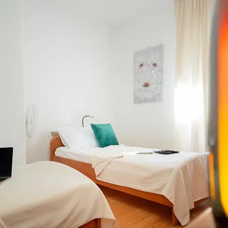 T&t - Zf Hvar * Hvar Town