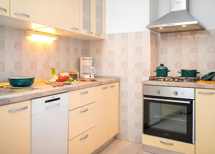 T&t - Zf Hvar 赫瓦尔