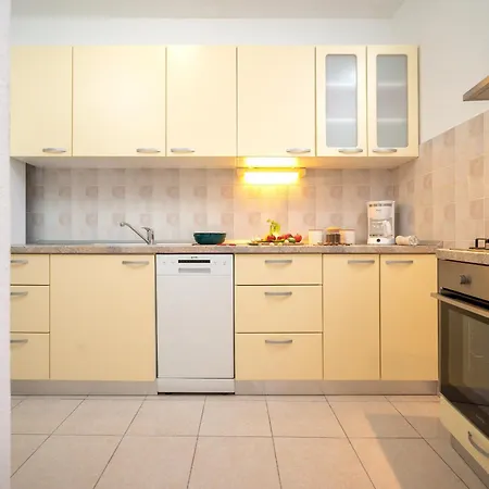 T&t - Zf Hvar * Hvar Town