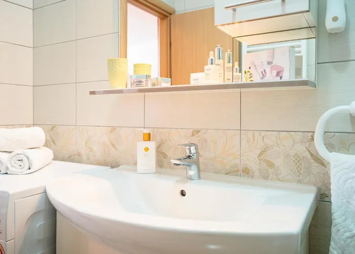 T&t - Zf Hvar Appartement Hvar Town