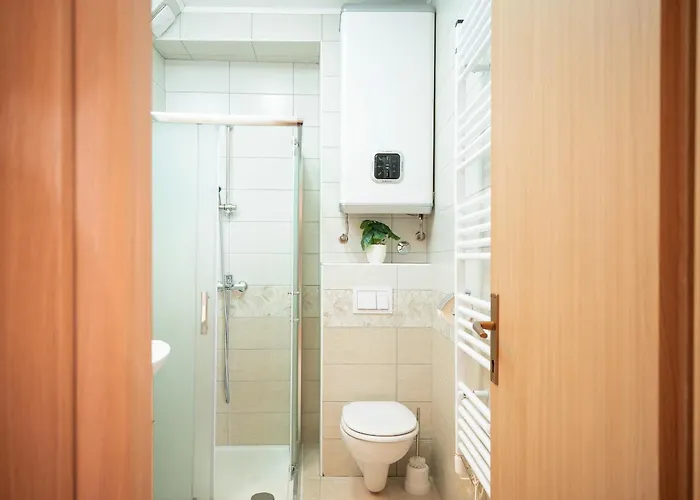 T&t - Zf Hvar Hvar Town