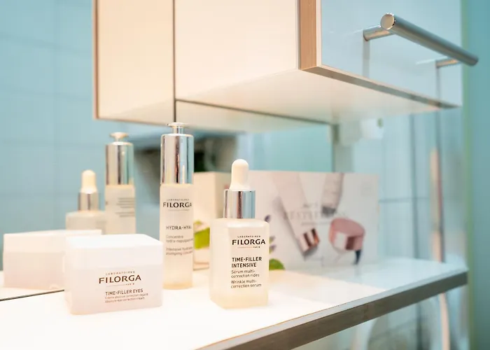 T&t - Zf Hvar Appartement *